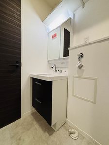 ディアス 五反田 0102号-10