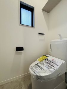 ディアス 五反田 0102号-12