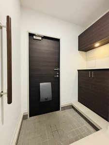 ディアス 五反田 0102号-13