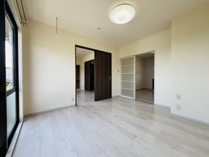 ディアス　五反田 0202号-2