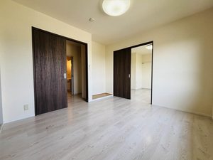 ディアス　五反田 0202号-3