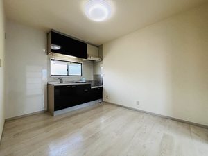 ディアス　五反田 0202号-4