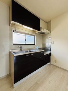 ディアス　五反田 0202号-5