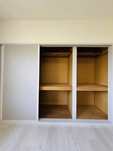 ディアス　五反田 0202号-6