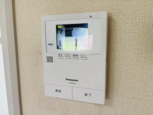 ディアス　五反田 0202号-8