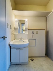 ディアス　五反田 0202号-9