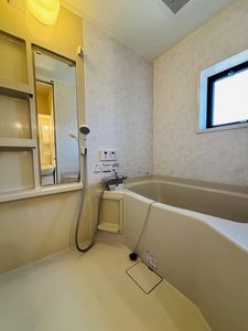 ディアス　五反田 0202号-10