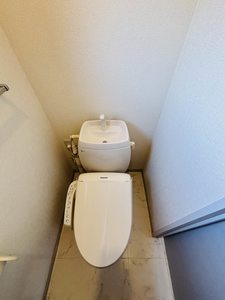 ディアス　五反田 0202号-11