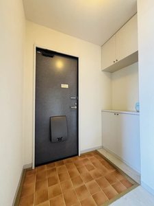 ディアス　五反田 0202号-12