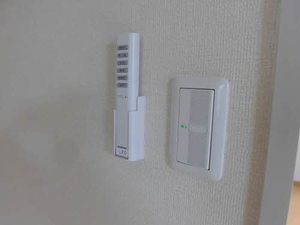 ヴィラ　リーリエ 0102号-5