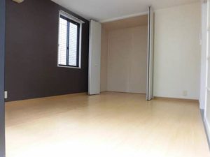 ヴィラ　リーリエ 0102号-7