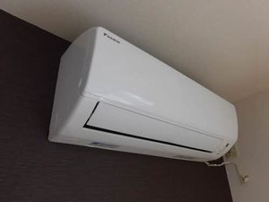 ヴィラ　リーリエ 0102号-8