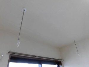 ヴィラ　リーリエ 0102号-10