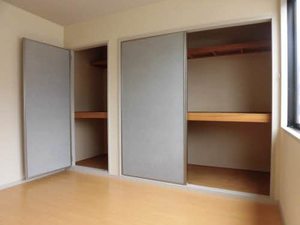 ヴィラ　リーリエ 0102号-11