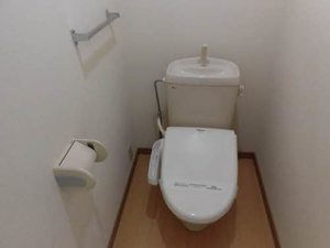 ヴィラ　リーリエ 0102号-12