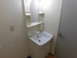 ヴィラ　リーリエ 0102号-13