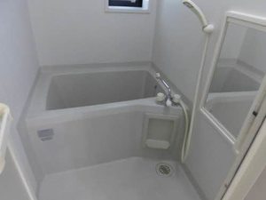 ヴィラ　リーリエ 0102号-14