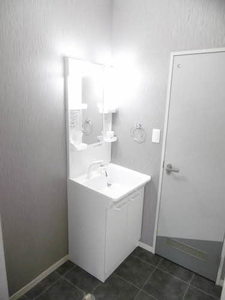 プロシードＫＥＮ D101号-3