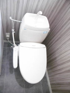 プロシードＫＥＮ D101号-5