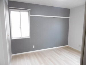 プロシードＫＥＮ D101号-6