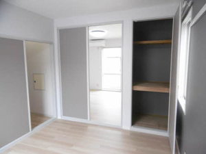 プロシードＫＥＮ D101号-7