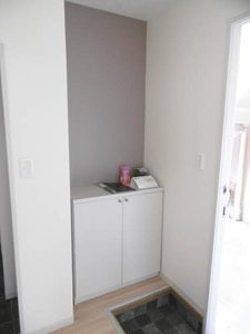 プロシードＫＥＮ D101号-9