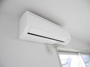 プロシードＫＥＮ D101号-10