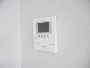 プロシードＫＥＮ D101号-11