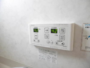 プロシードＫＥＮ D101号-12