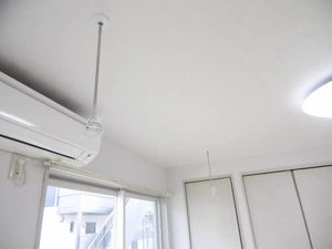 プロシードＫＥＮ D101号-13