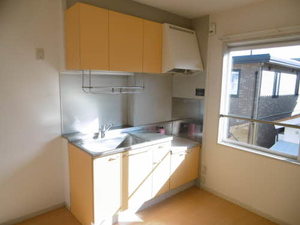 プロシードＫＥＮ D201号-1