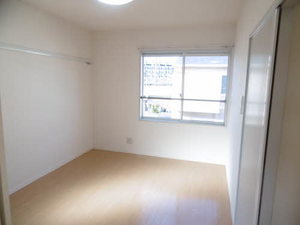 プロシードＫＥＮ D201号-3