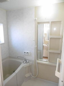 プロシードＫＥＮ D201号-5