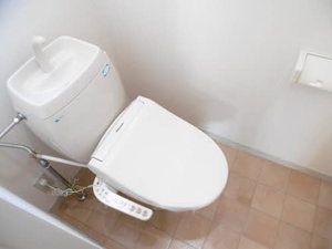 プロシードＫＥＮ D201号-6