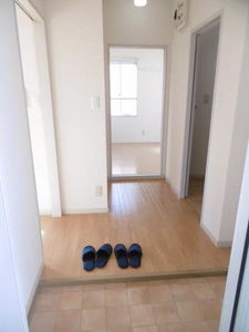 プロシードＫＥＮ D201号-7