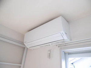 プロシードＫＥＮ D201号-10