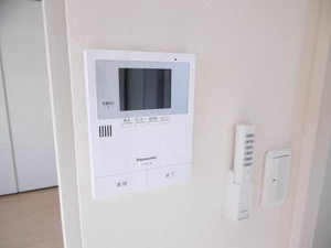 プロシードＫＥＮ D201号-11