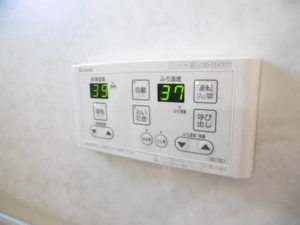 プロシードＫＥＮ D201号-12