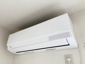 プロシードＫＥＮ D201号-15