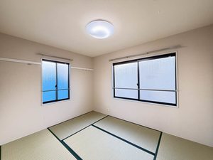 ディアス リヴェール 0201号-3