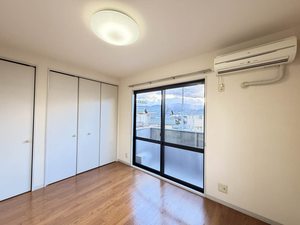 ディアス リヴェール 0201号-6