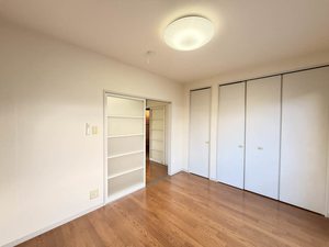 ディアス リヴェール 0201号-7