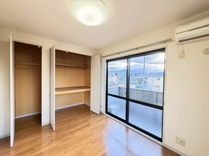 ディアス リヴェール 0201号-8