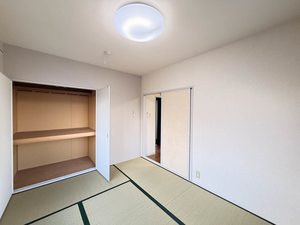 ディアス リヴェール 0201号-10