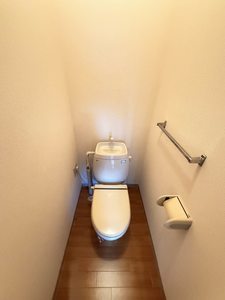 ディアス リヴェール 0201号-12