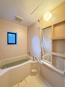 ディアス リヴェール 0201号-13