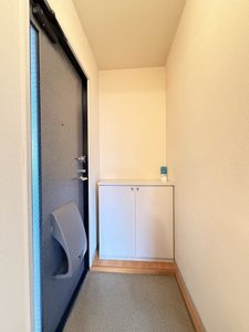 ディアス リヴェール 0201号-14