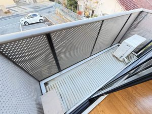 ディアス リヴェール 0201号-15