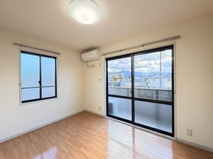 ディアス　リヴェール 0202号-2