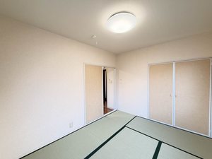 ディアス　リヴェール 0202号-3